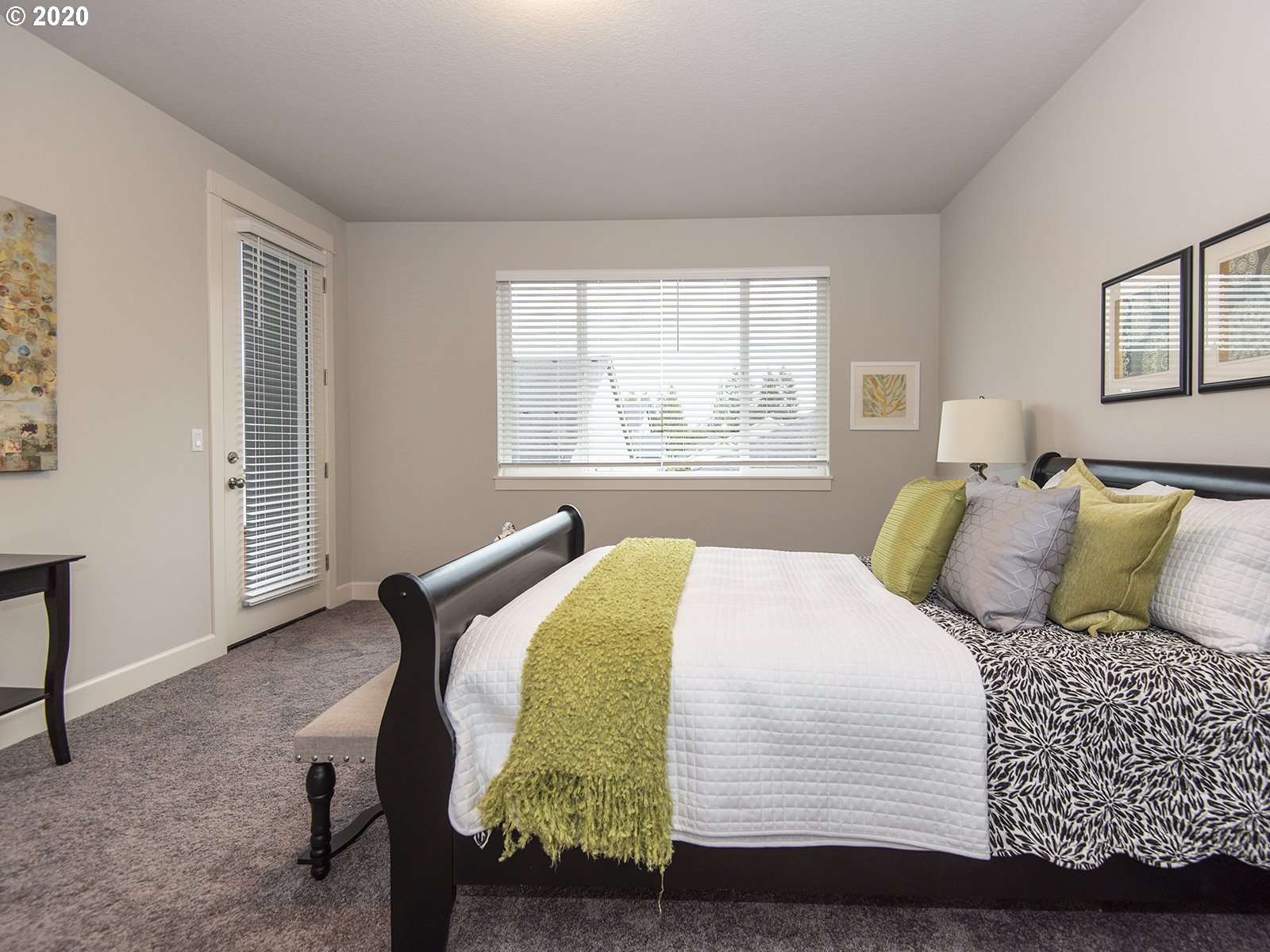 4711 South 17th Way Ridgefield, WA 98642 - Photo 23 of 31