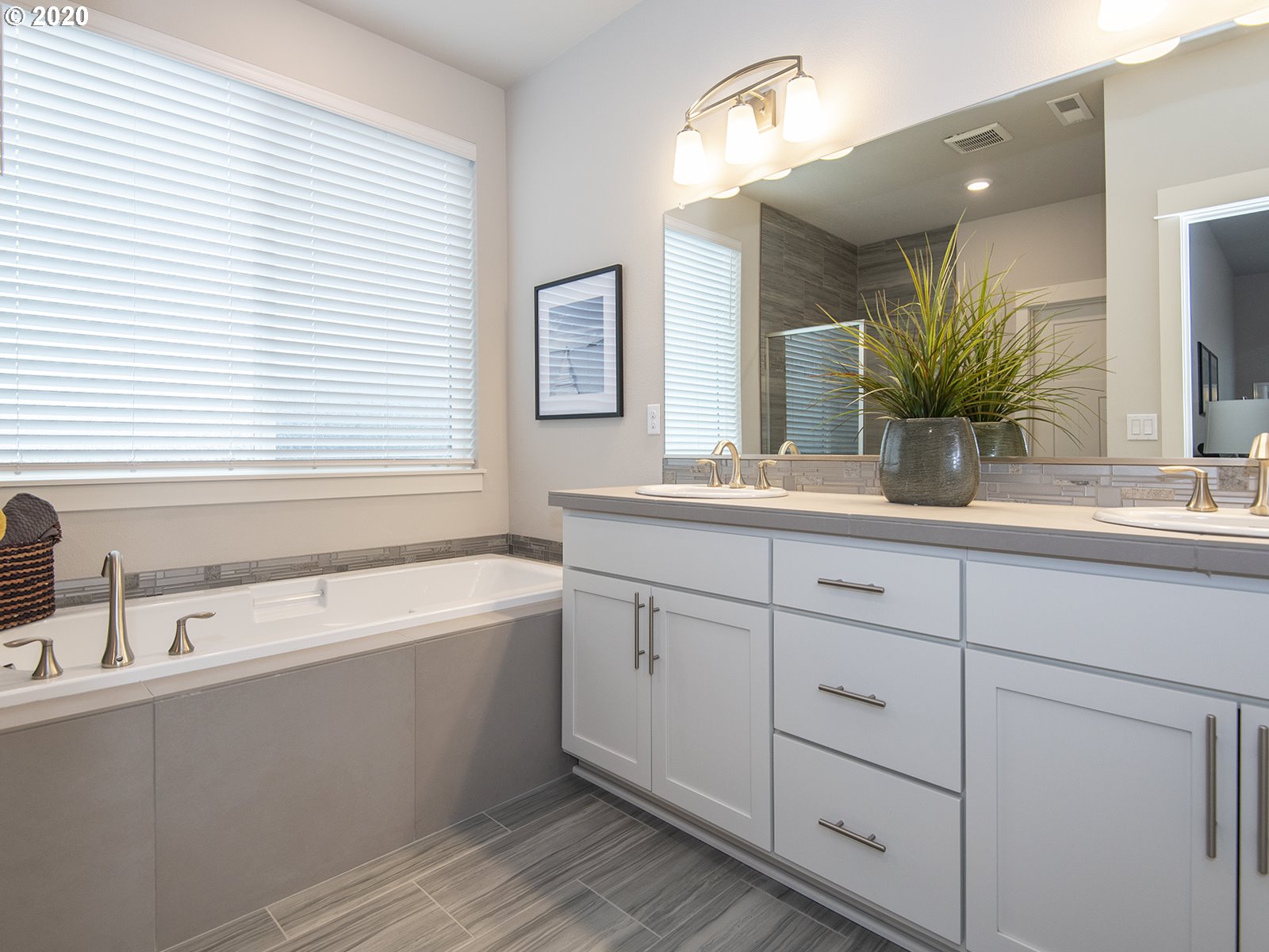 4711 South 17th Way Ridgefield, WA 98642 - Photo 25 of 31