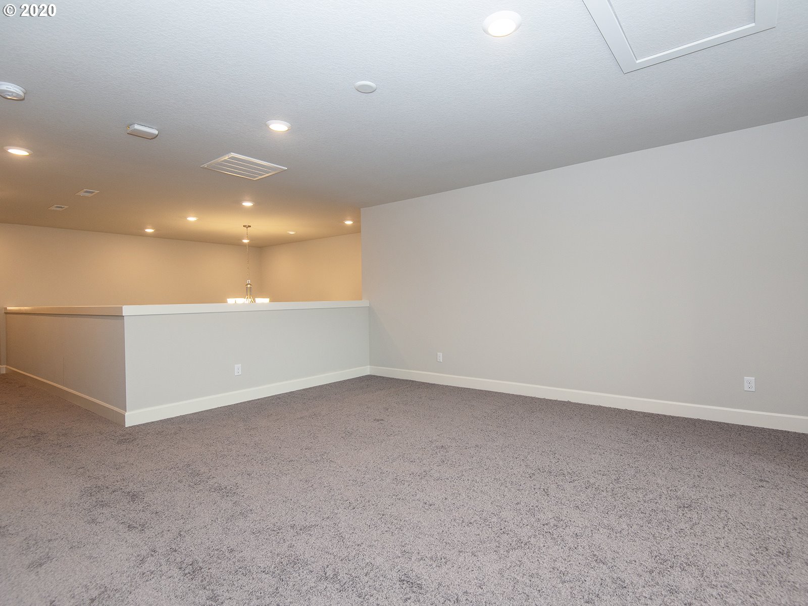 4711 South 17th Way Ridgefield, WA 98642 - Photo 29 of 31