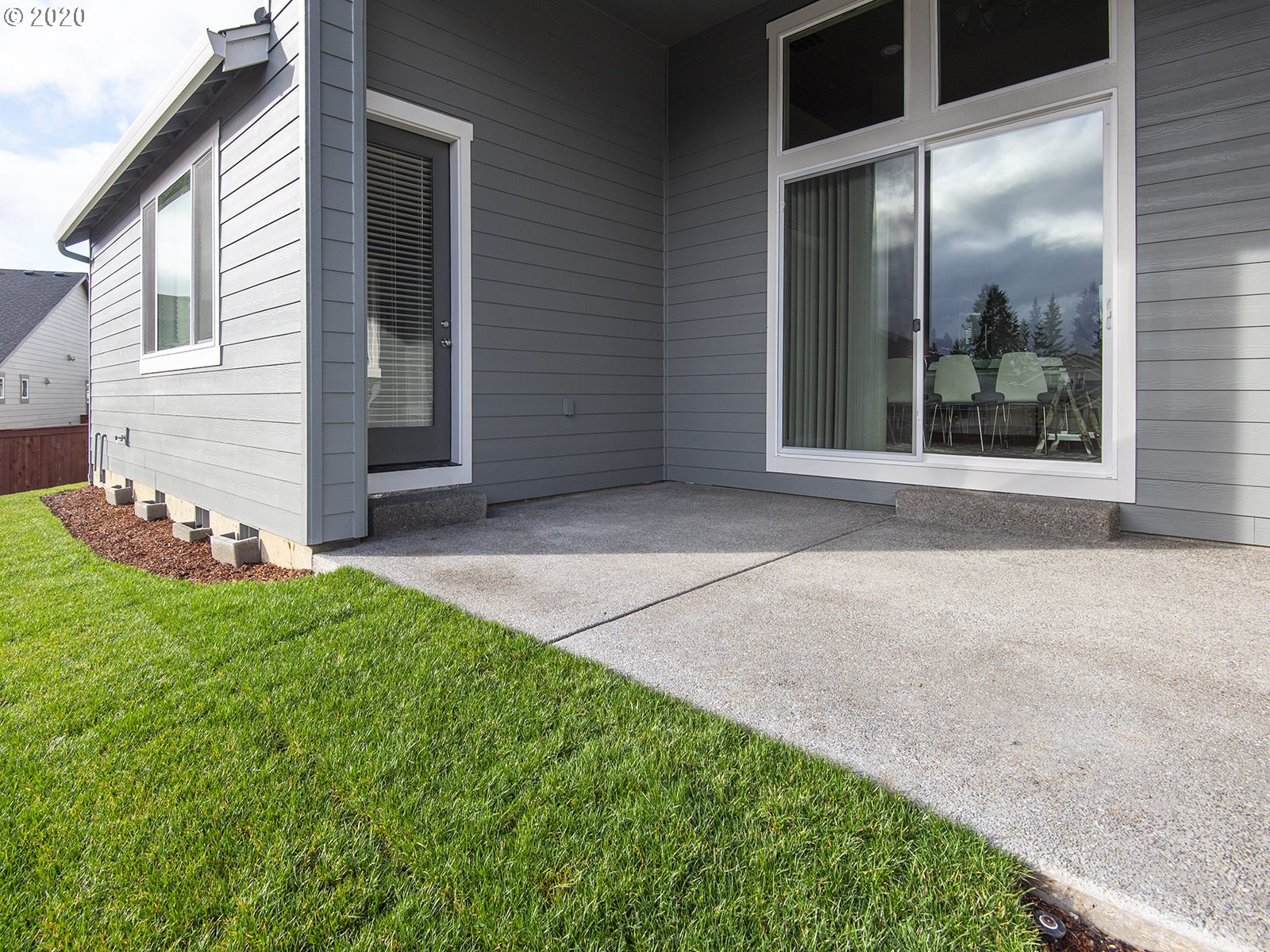 4711 South 17th Way Ridgefield, WA 98642 - Photo 4 of 31