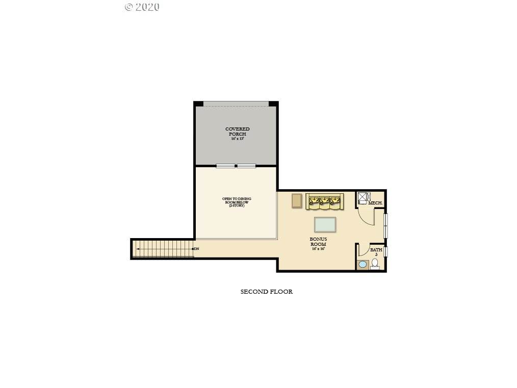 4711 South 17th Way Ridgefield, WA 98642 - Photo 31 of 31