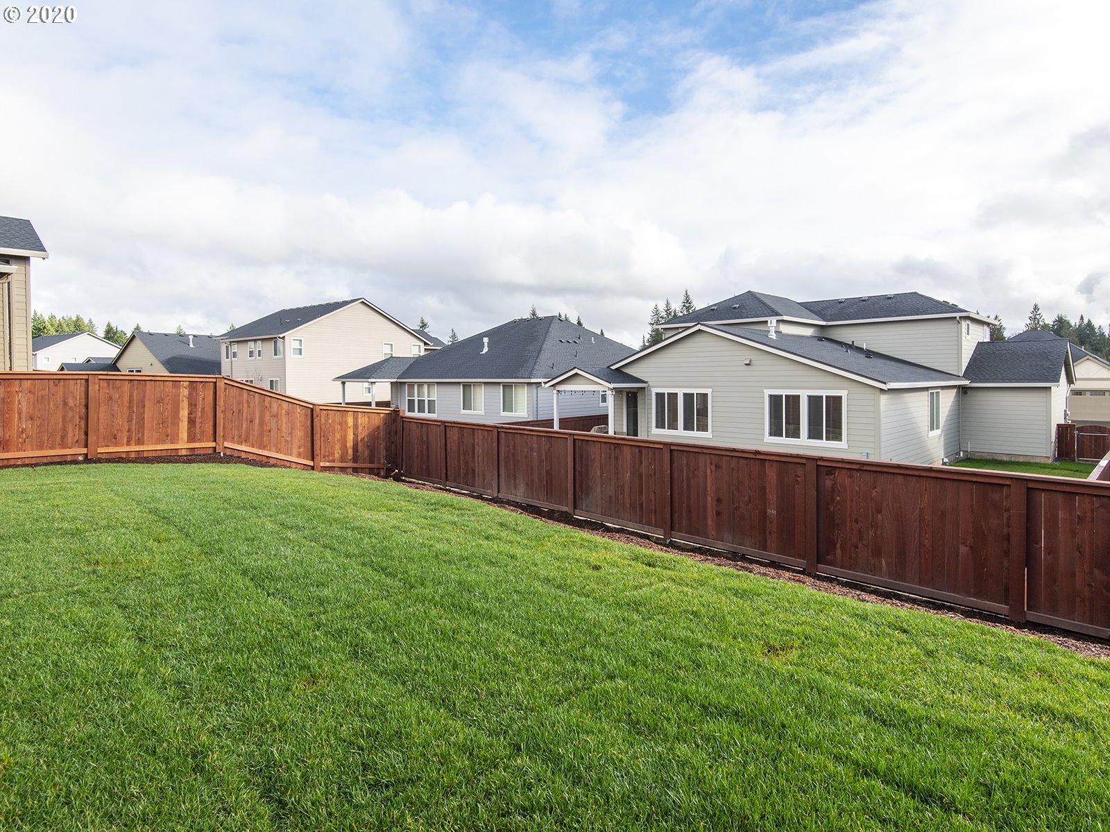 4711 South 17th Way Ridgefield, WA 98642 - Photo 5 of 31