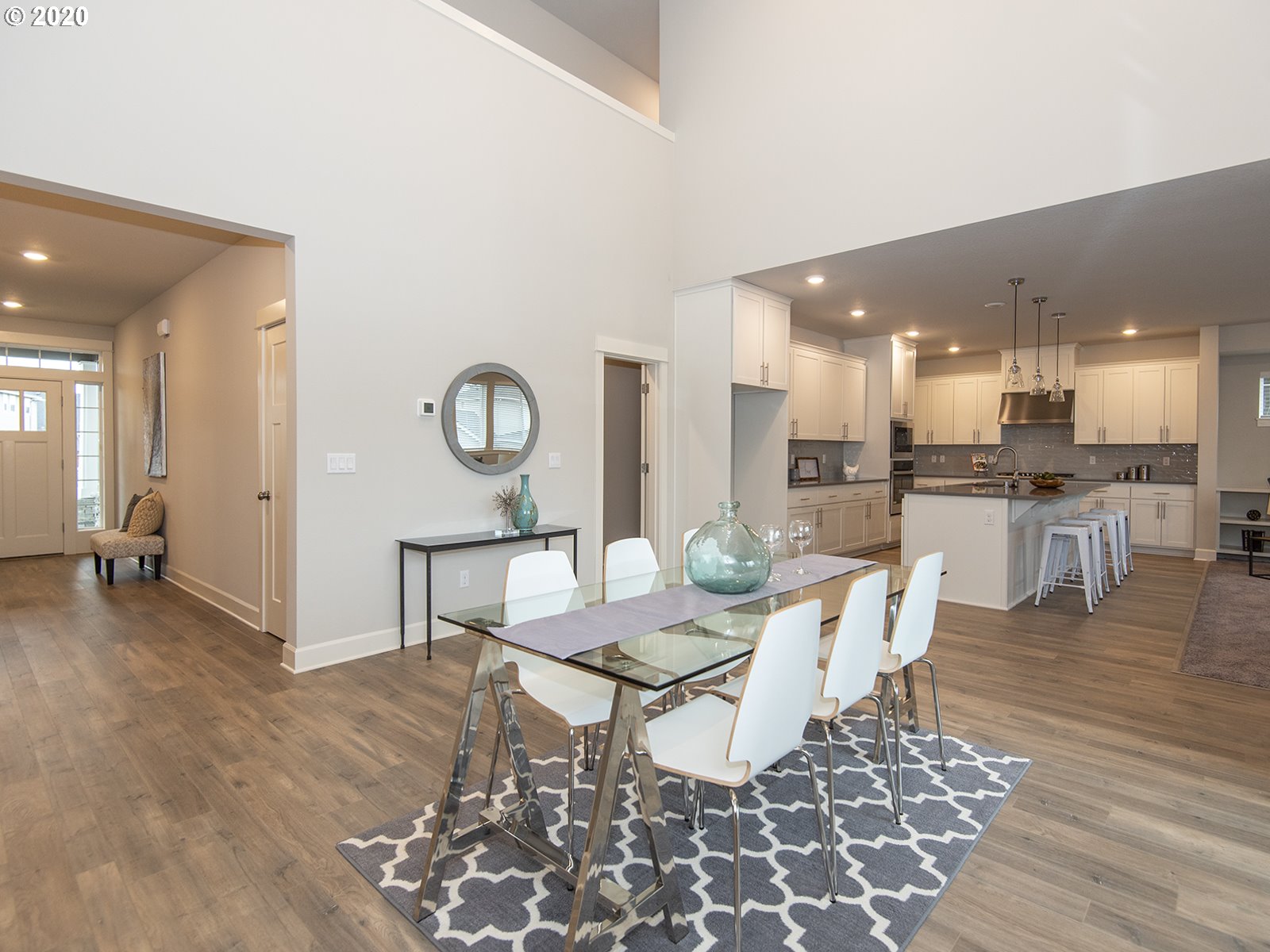 4711 South 17th Way Ridgefield, WA 98642 - Photo 10 of 31