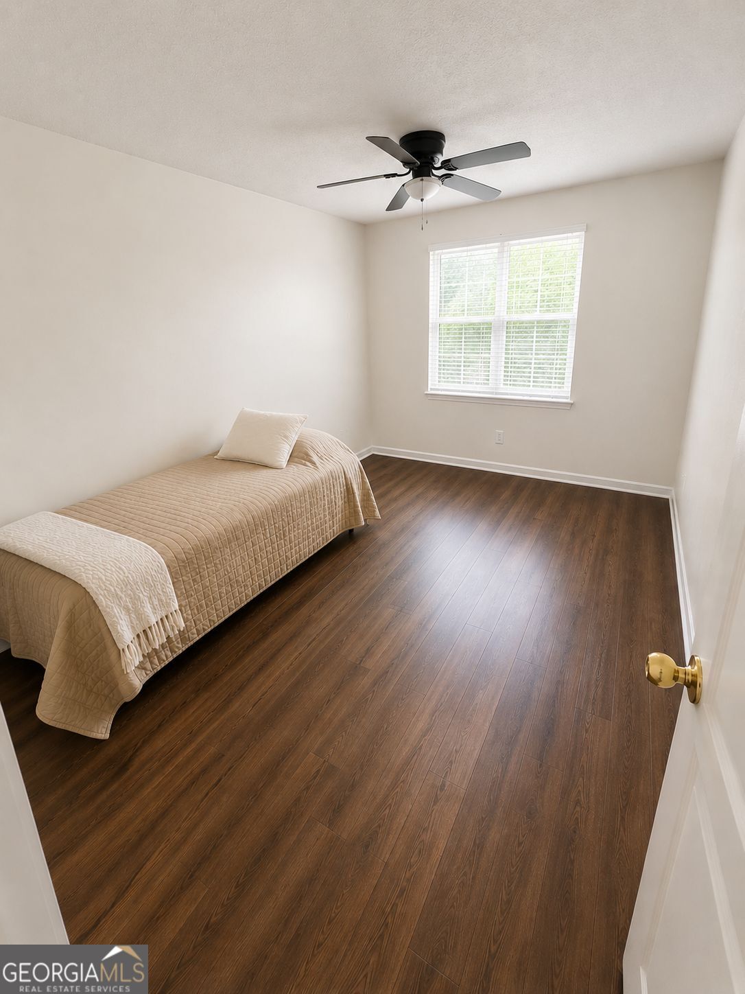 3684 Paddington Trail Rex, GA 30273 - Photo 8 of 9