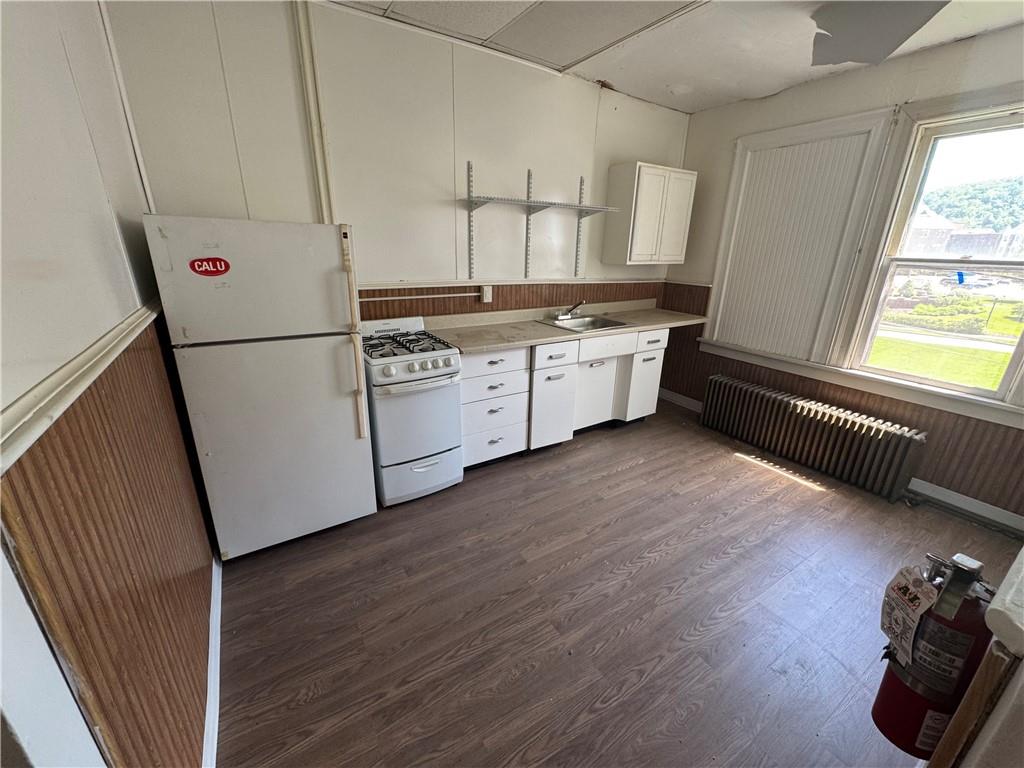 516 3rd Street California, PA 15419 - Photo 25 of 37 Unit 3