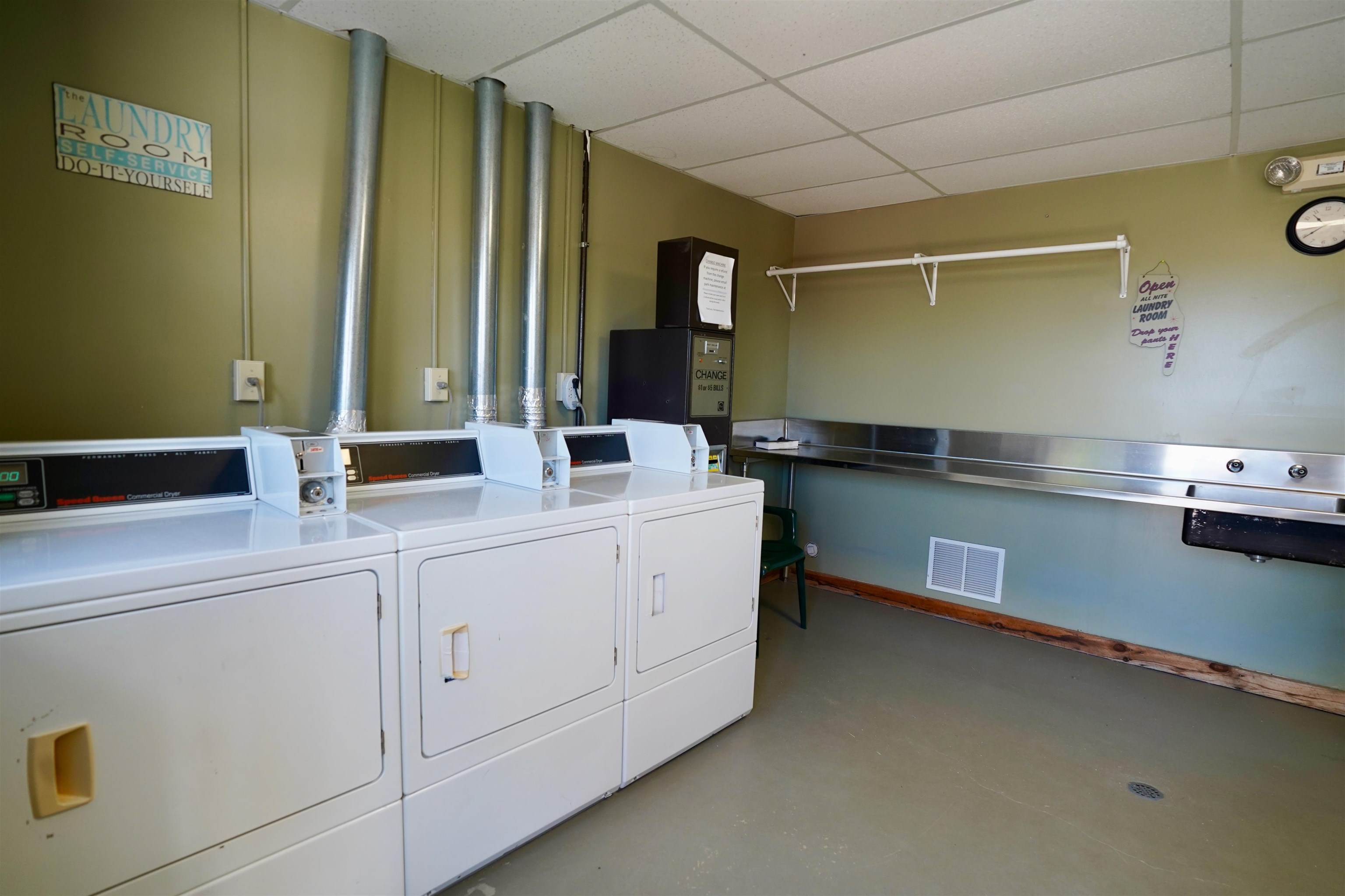 194 Buckley Road, Unit 125 Weare, NH 03281 - Photo 41 of 43