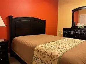 a bathroom with a toilet a sink and bathtub