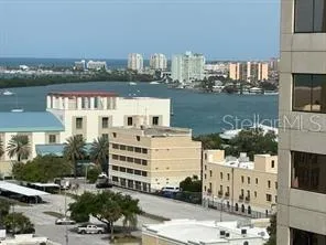 $3,000 | 628 Cleveland Street, Unit 1304, Clearwater, FL 33755