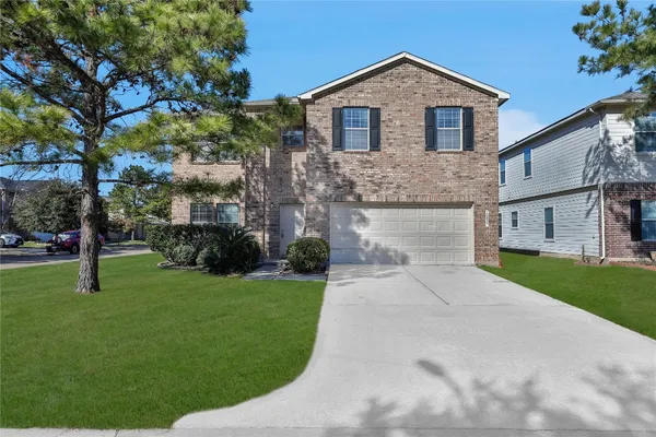 $2,500 | 18330 Tangle Tree Lane, Houston, TX 77084