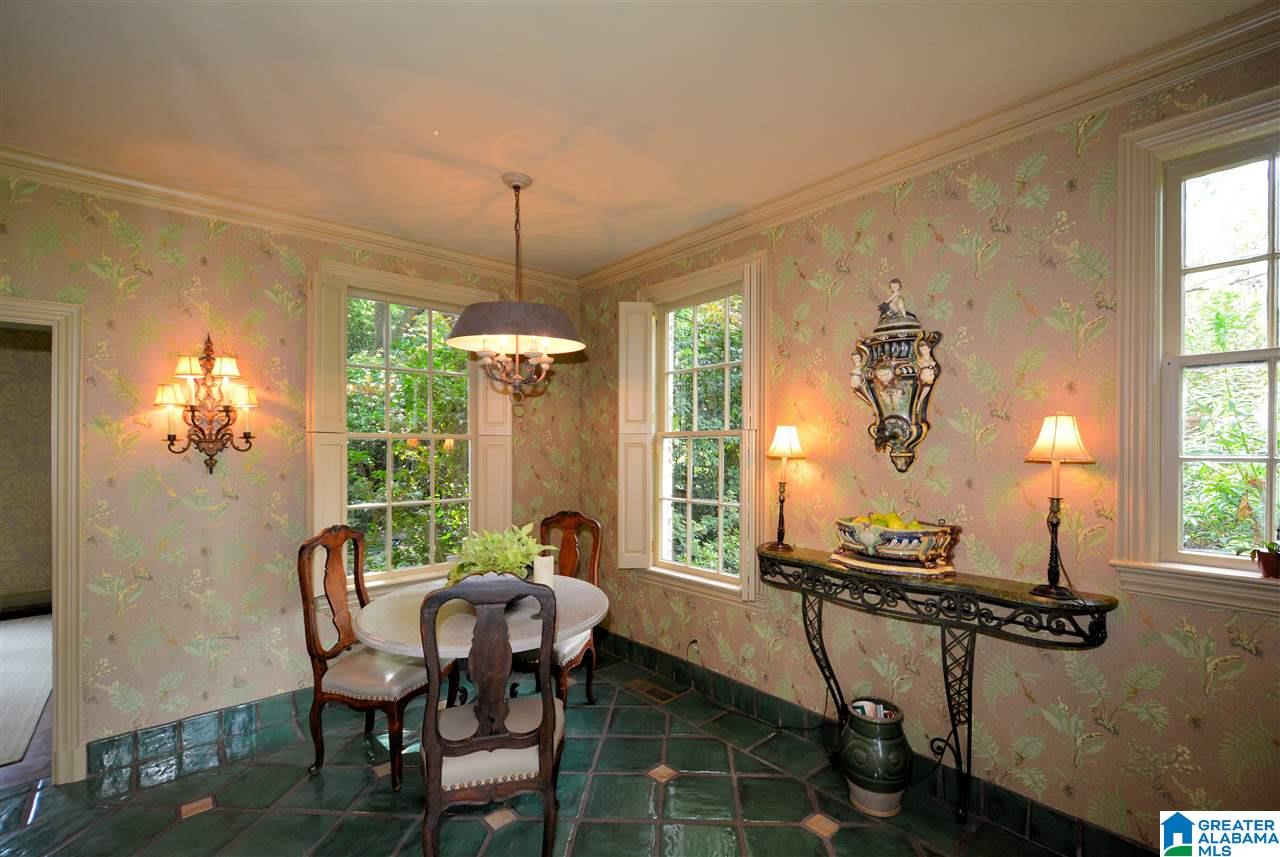 1606 Wellington Road Birmingham, AL 35209 - Photo 25 of 50