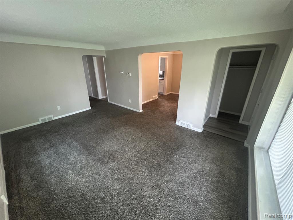 1150 Magnolia Drive Inkster, MI 48141 - Photo 5 of 18