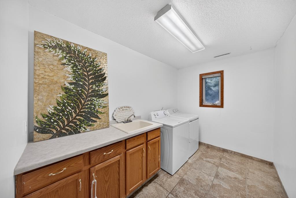 4523 5th Street Northwest Rochester, MN 55901 - Photo 39 of 43 Gallery Image 39