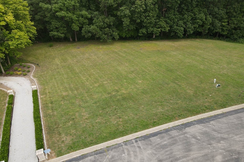 295 East Mueller Court Decatur, IL 62521 - Photo 1 of 24