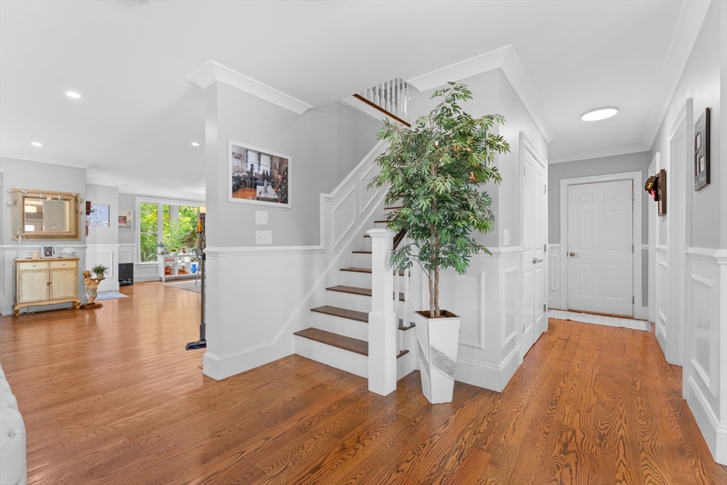 22 Jacobs Road Southbridge, MA 01550 - Photo 9 of 42