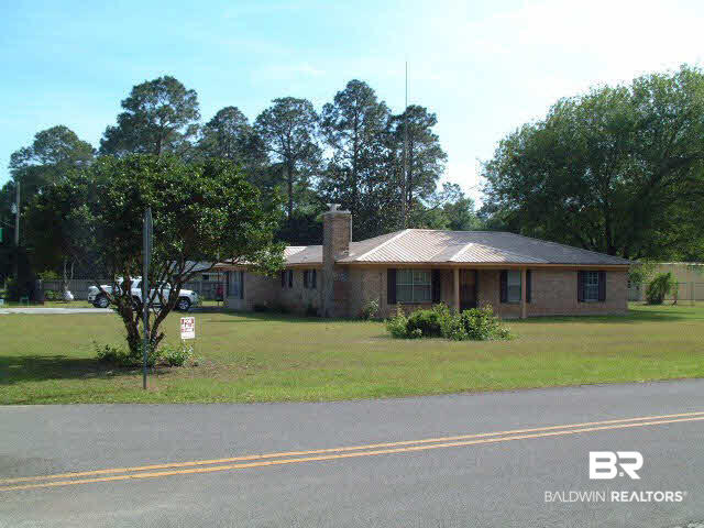 7577 Simmons Drive Foley, AL 36535 - Photo 2 of 27