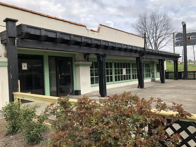 $12,000 | 1132 Murfreesboro Pike, Nashville, TN 37217