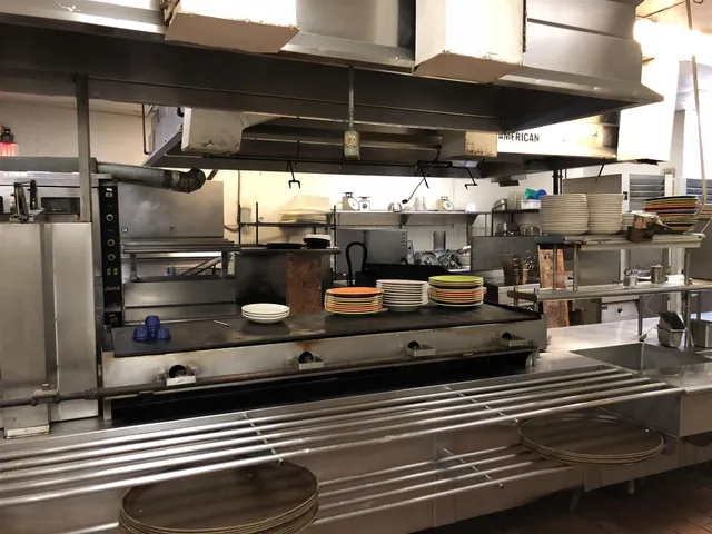 $12,000 | 1132 Murfreesboro Pike, Nashville, TN 37217