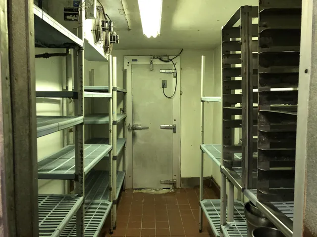 $12,000 | 1132 Murfreesboro Pike, Nashville, TN 37217