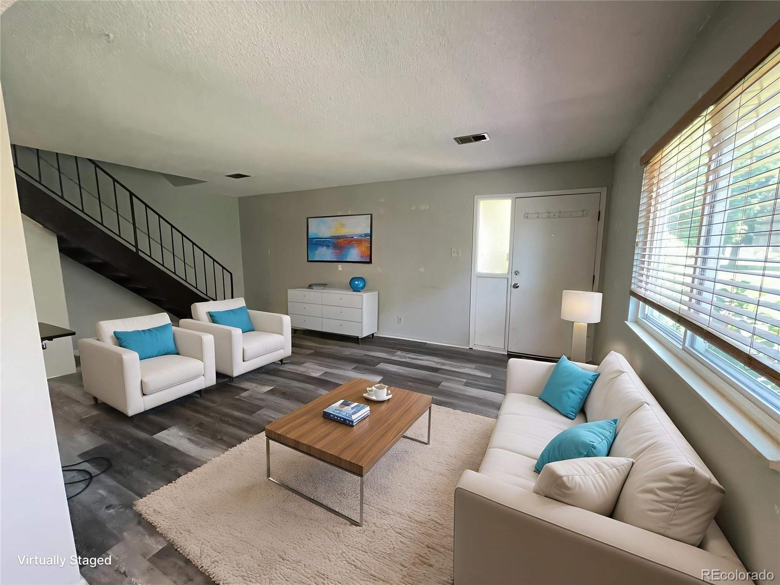 1225 South Oneida Street, Unit 226 Denver, CO 80224 - Photo 1 of 23