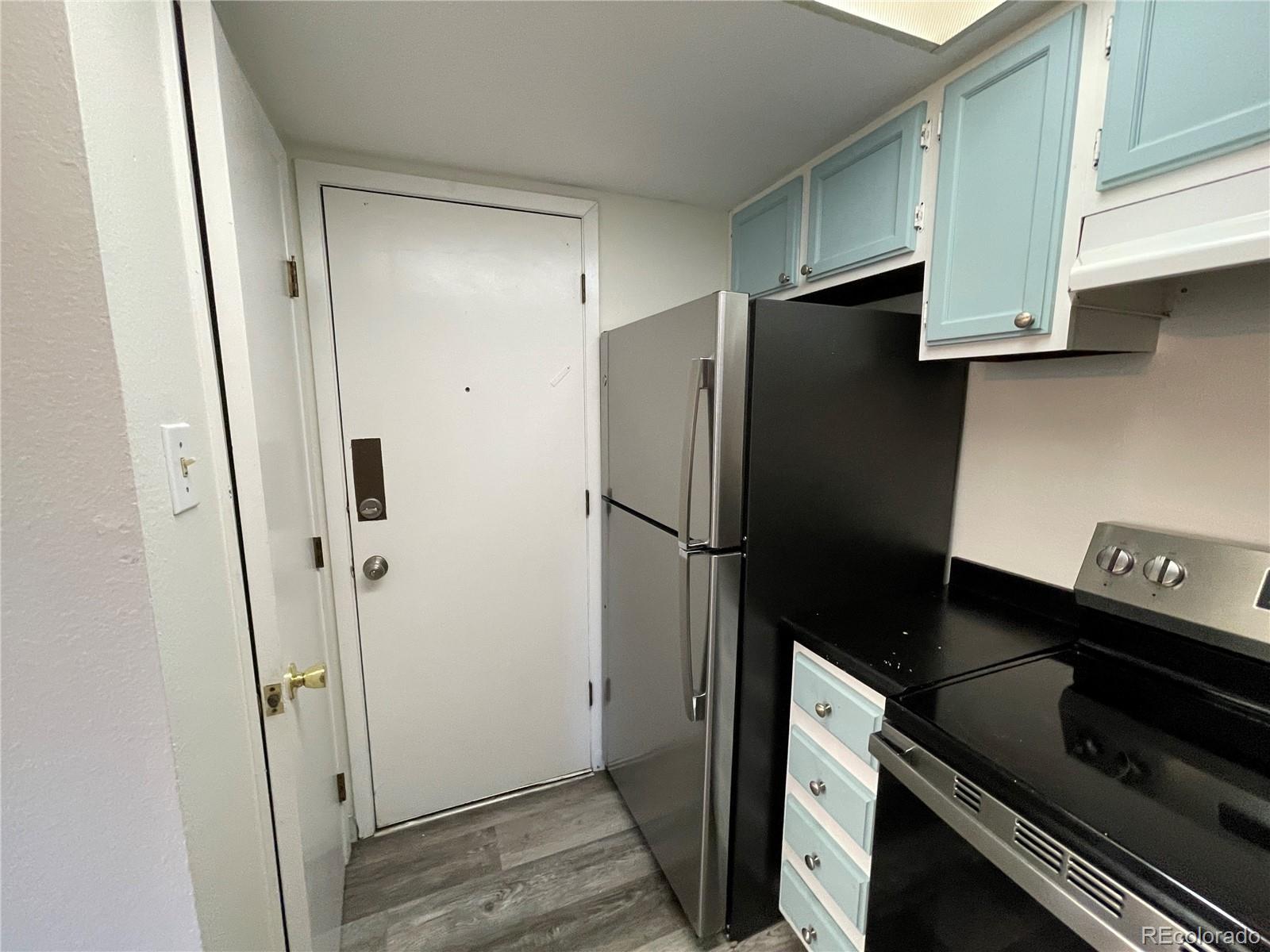 1225 South Oneida Street, Unit 226 Denver, CO 80224 - Photo 11 of 23