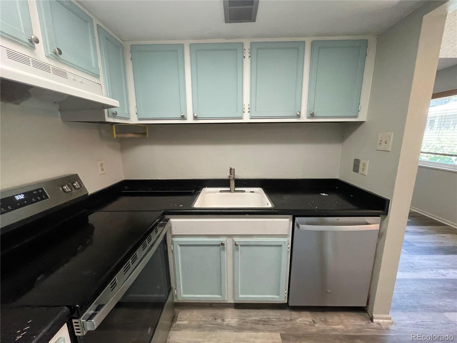 1225 South Oneida Street, Unit 226 Denver, CO 80224 - Photo 12 of 23