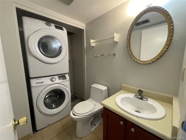 $1,750 | 1225 South Oneida Street, Unit 226, Denver, CO 80224