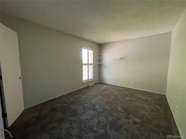 $1,750 | 1225 South Oneida Street, Unit 226, Denver, CO 80224