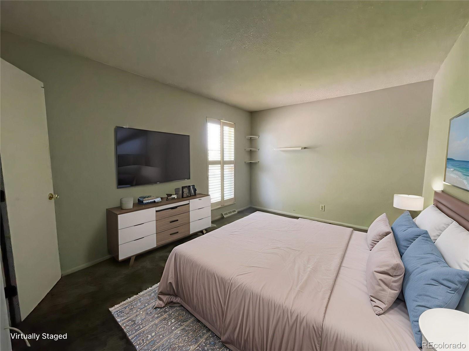 1225 South Oneida Street, Unit 226 Denver, CO 80224 - Photo 14 of 23