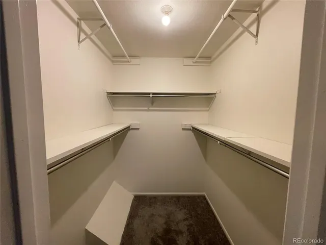 $1,750 | 1225 South Oneida Street, Unit 226, Denver, CO 80224