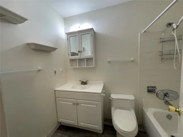 $1,750 | 1225 South Oneida Street, Unit 226, Denver, CO 80224