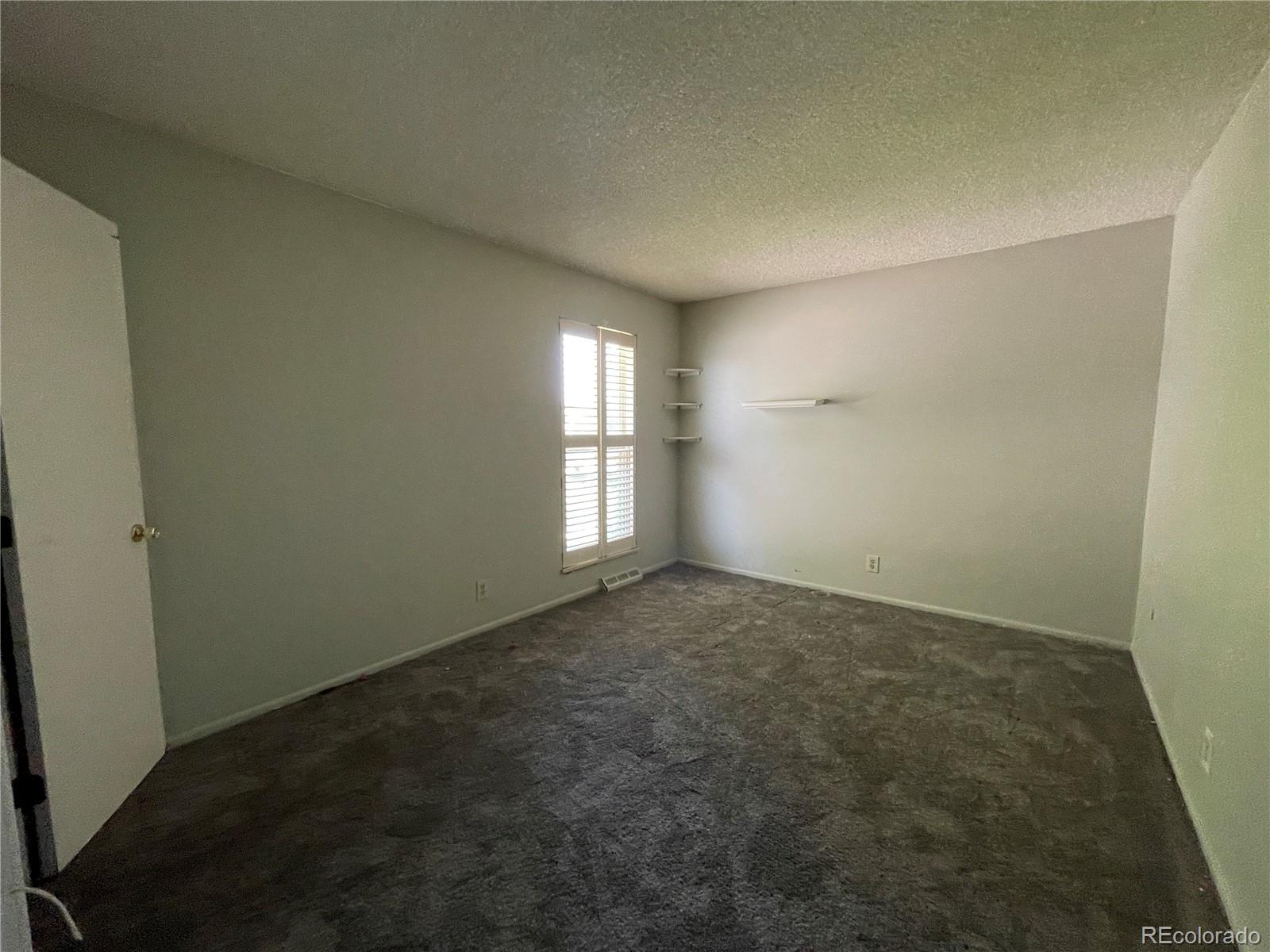 1225 South Oneida Street, Unit 226 Denver, CO 80224 - Photo 15 of 23