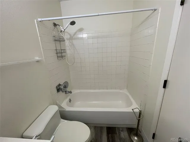 $1,750 | 1225 South Oneida Street, Unit 226, Denver, CO 80224