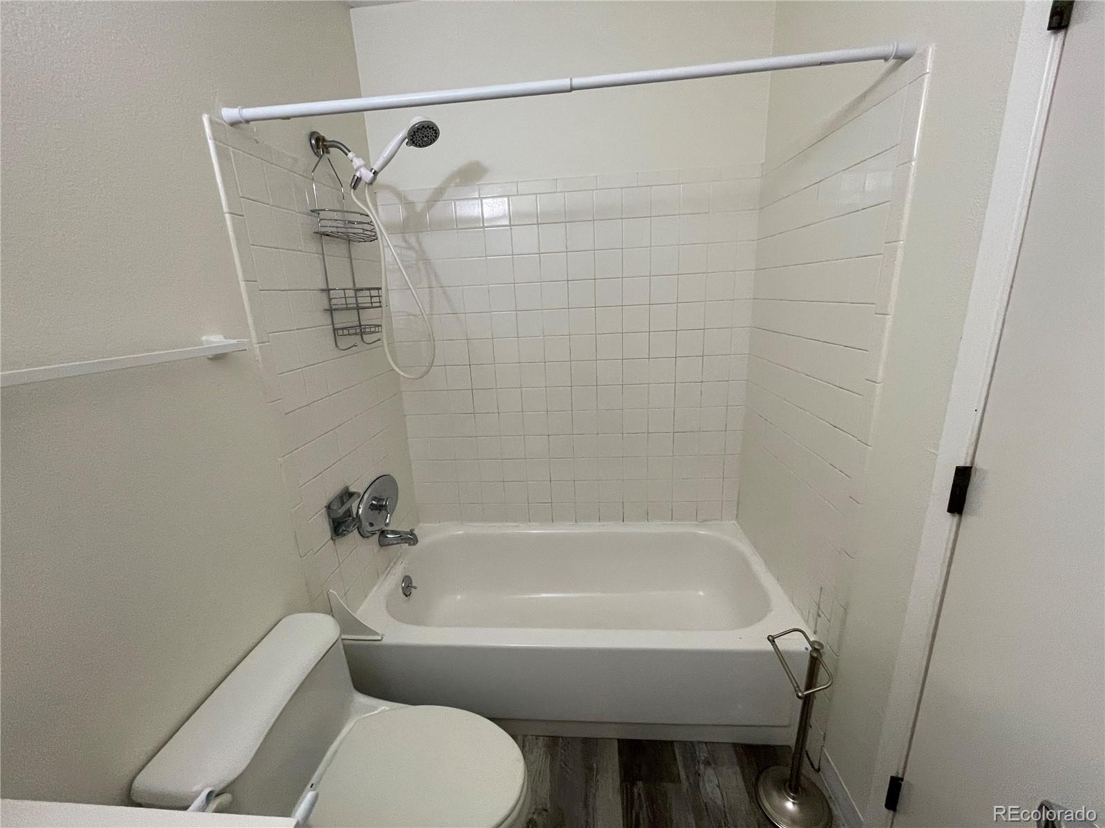 1225 South Oneida Street, Unit 226 Denver, CO 80224 - Photo 18 of 23