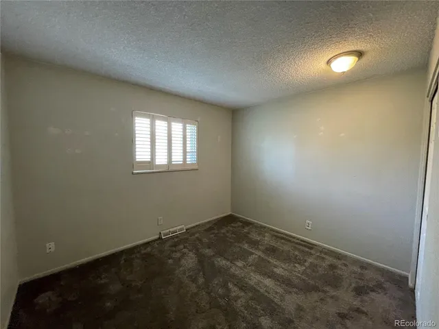 $1,750 | 1225 South Oneida Street, Unit 226, Denver, CO 80224