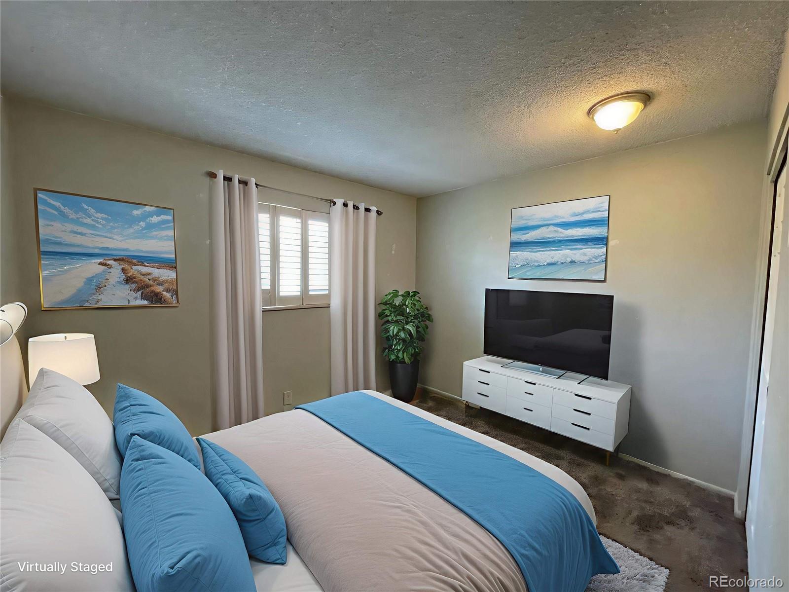 1225 South Oneida Street, Unit 226 Denver, CO 80224 - Photo 19 of 23