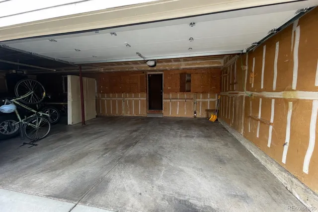 $1,750 | 1225 South Oneida Street, Unit 226, Denver, CO 80224