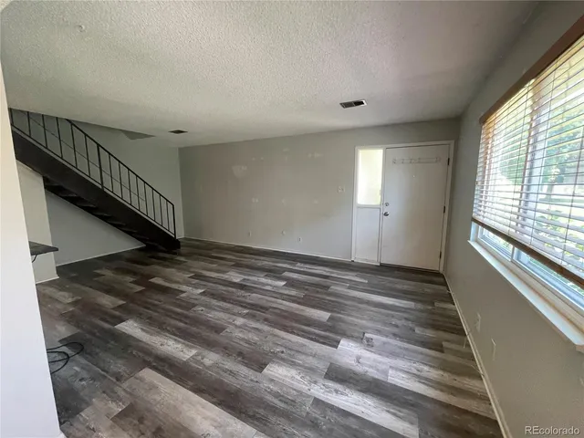 $1,750 | 1225 South Oneida Street, Unit 226, Denver, CO 80224