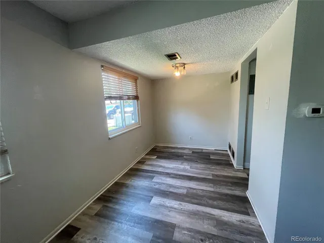 $1,750 | 1225 South Oneida Street, Unit 226, Denver, CO 80224