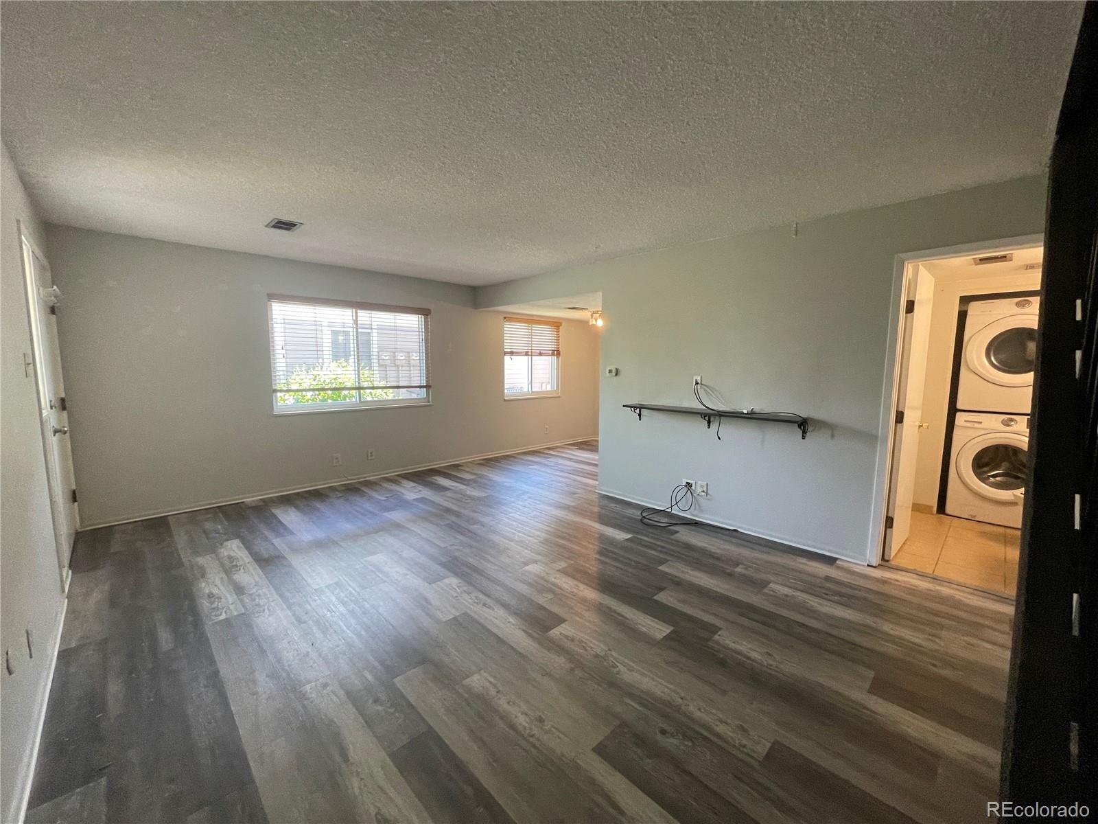 1225 South Oneida Street, Unit 226 Denver, CO 80224 - Photo 6 of 23