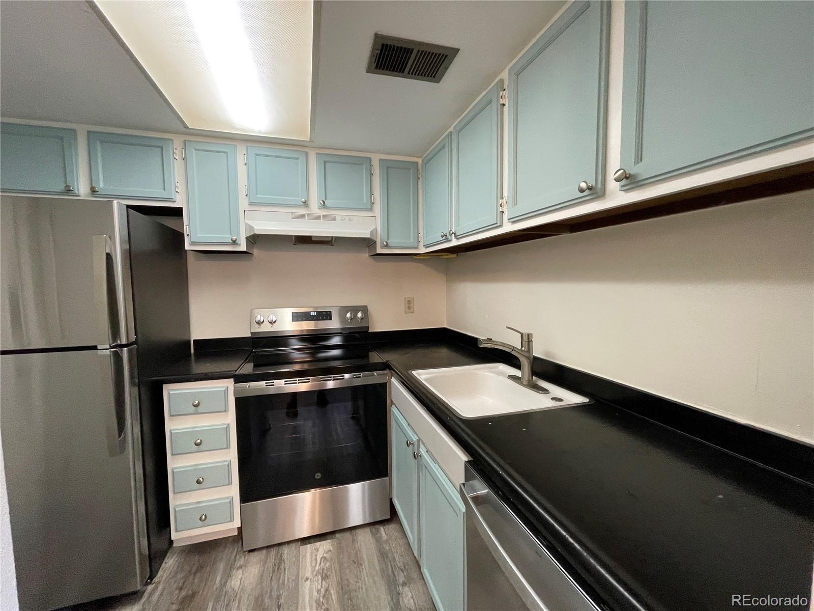 1225 South Oneida Street, Unit 226 Denver, CO 80224 - Photo 8 of 23