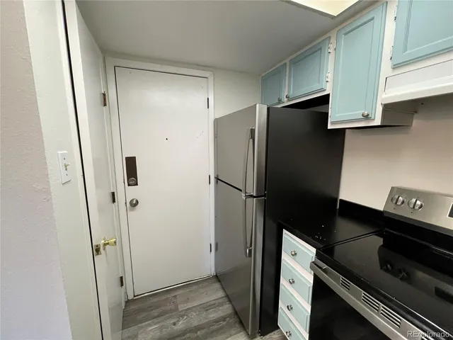 $1,750 | 1225 South Oneida Street, Unit 226, Denver, CO 80224