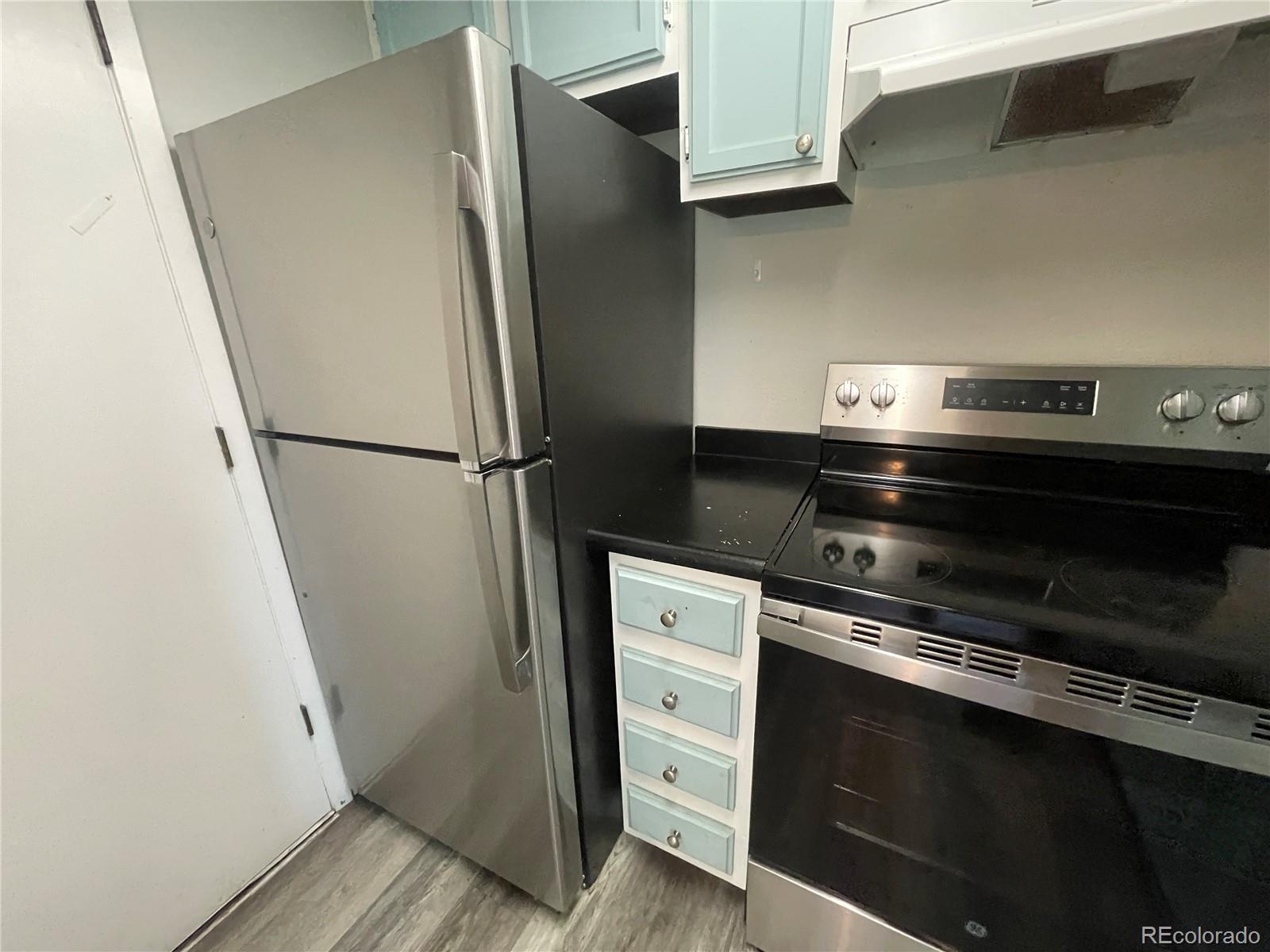 1225 South Oneida Street, Unit 226 Denver, CO 80224 - Photo 10 of 23