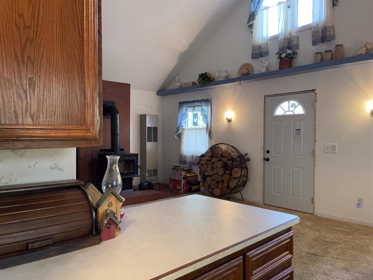 205 West Arnold Lake Road Harrison, MI 48625 - Photo 20 of 51 1893698-20.JPG