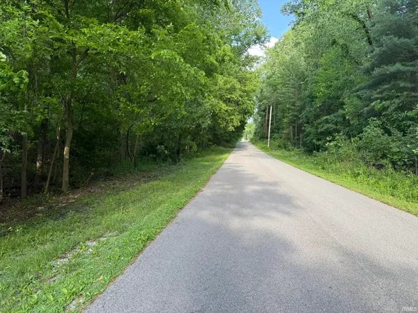 $95,000 | 0 Hunsaker Road, Boonville, IN 47601