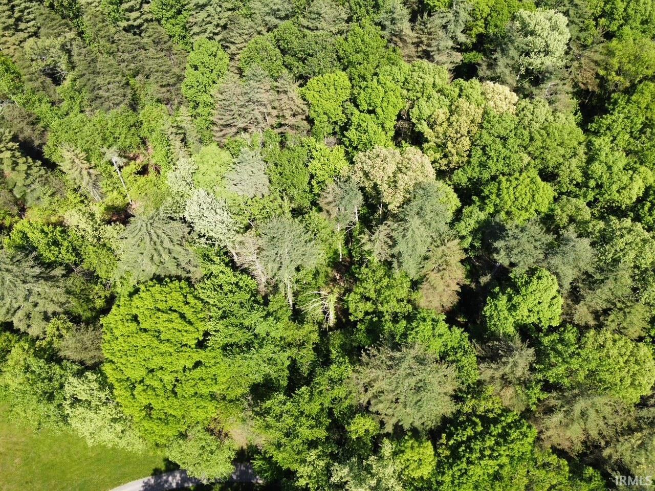 0 Hunsaker Road Boonville, IN 47601 - Photo 20 of 23