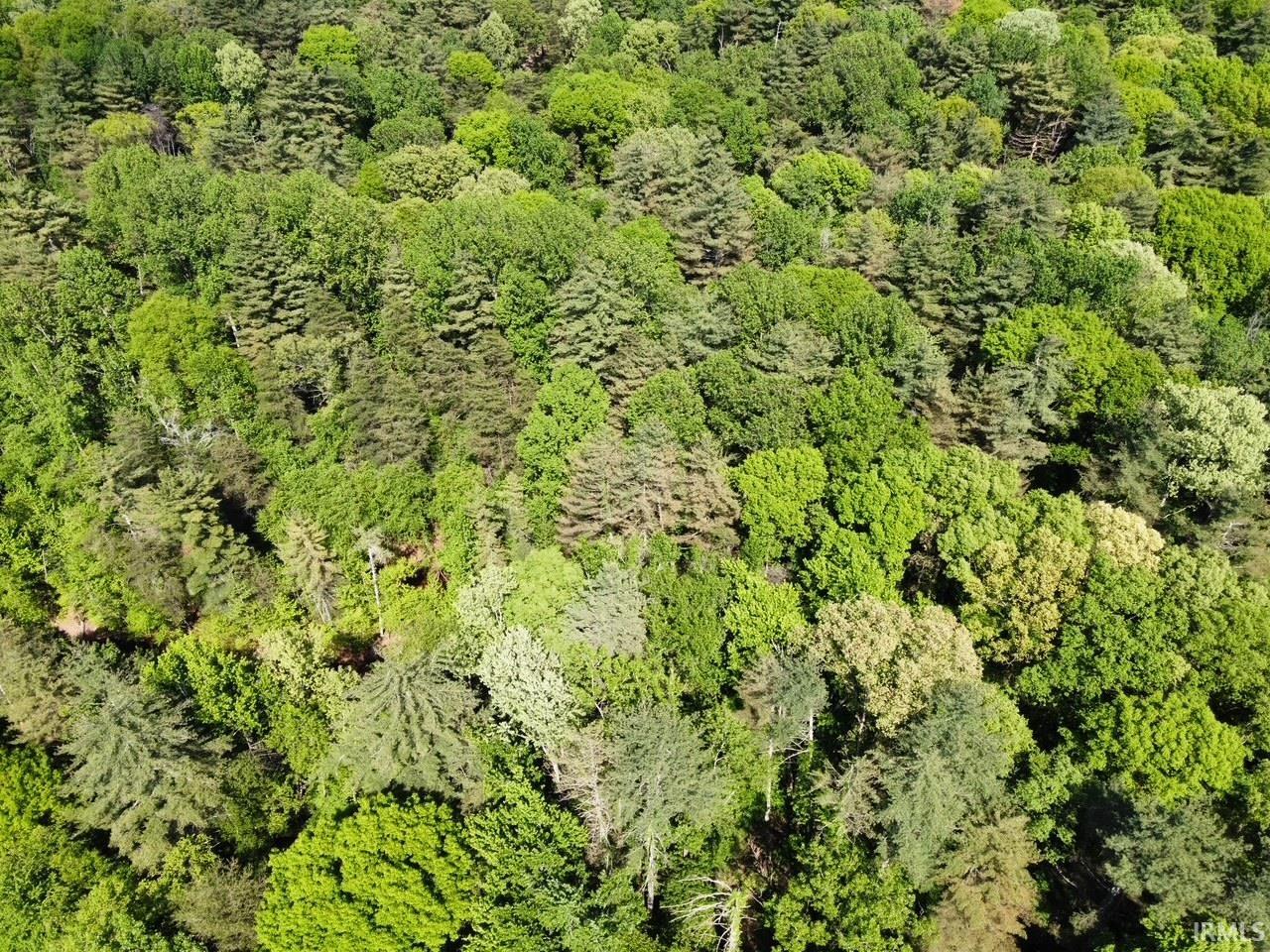0 Hunsaker Road Boonville, IN 47601 - Photo 22 of 23