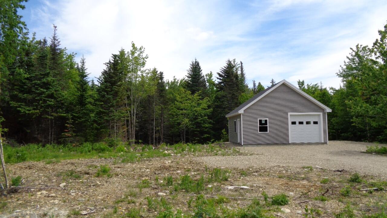 245 Sandy Ridge Lane Searsport, ME 04974 - Photo 1 of 6 DSC03696