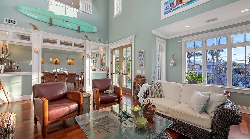 4941 Commonwealth Drive Sarasota, FL 34242 - Photo 19 of 88 Gallery Image 19