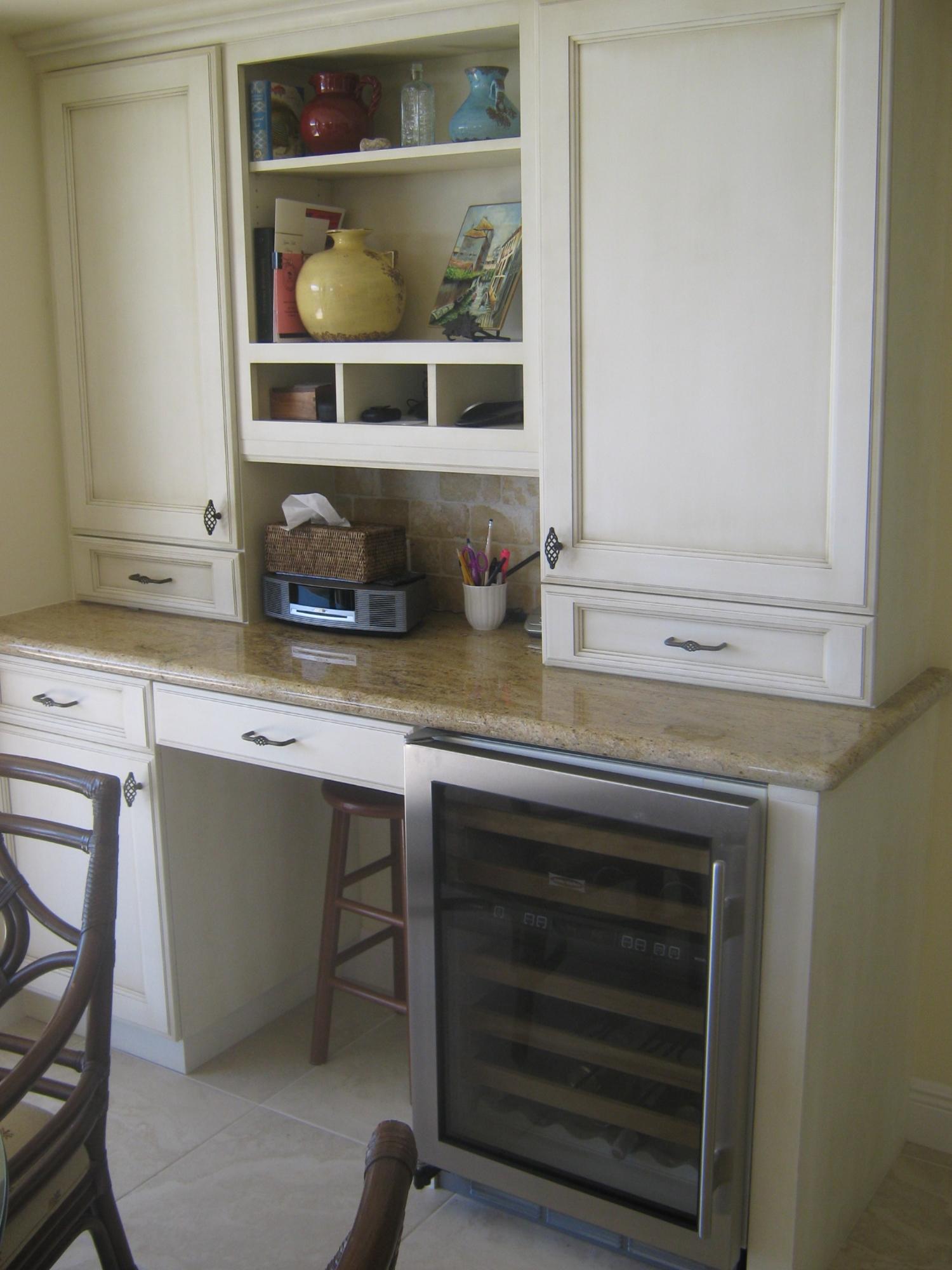 19900 South Beach Road, Unit 304 Jupiter, FL 33469 - Photo 14 of 40 008