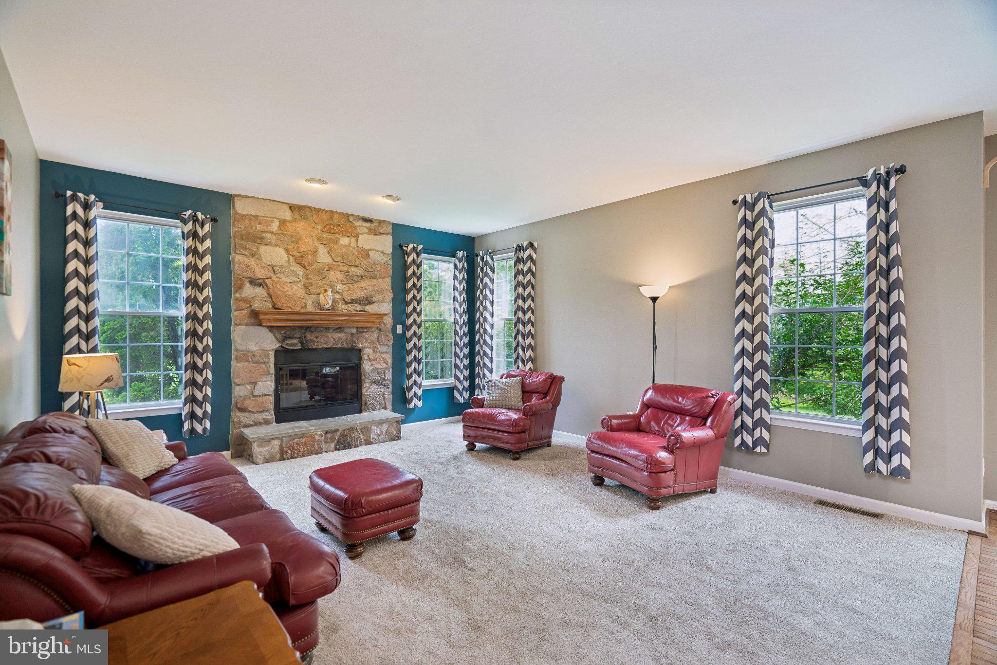 315 Fretz Road Souderton, PA 18964 - Photo 26 of 62 Gallery Image 26